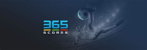 scores 365|scores 365 vivo.